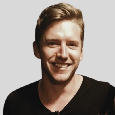 Matt Jennings