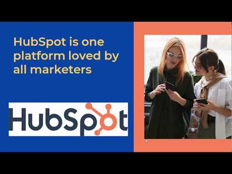 Clearoutphone Integrates with HubSpot