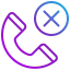 Phone Validation API - Validate Phone Numbers in Real Time