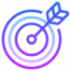 Phone Validation API - Validate Phone Numbers in Real Time