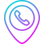 Phone Validation API - Validate Phone Numbers in Real Time
