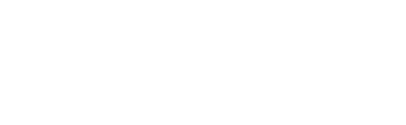 Carrier icon