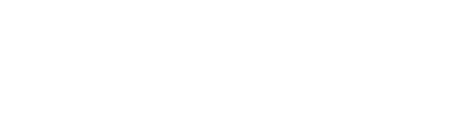 Line Type icon