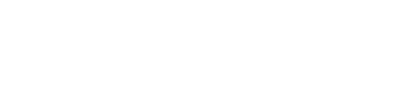 Timezone icon