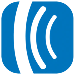 Aweber logo