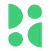 BirdSeed logo