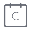 Calendly logo