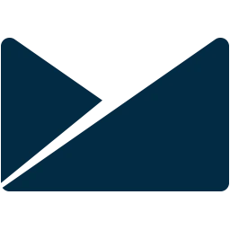 Campaign Monitor logo