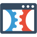 ClickFunnels logo
