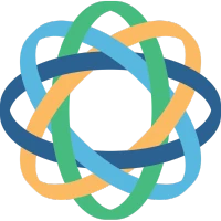 Close.io logo