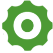 Cogsworth logo