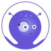 CompanyHub logo