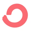 Convertkit logo