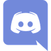 Discord logo