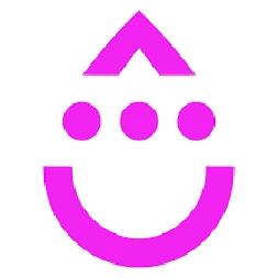 Drip logo