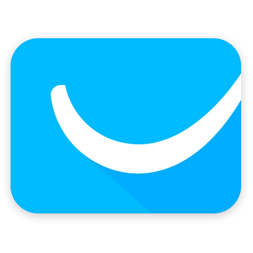 Get Response logo