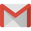 Gmail logo