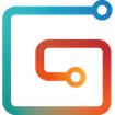 Gumroad logo