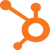 HubSpot logo