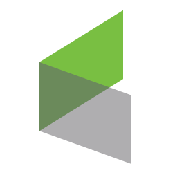 Keap (Infusion Soft) logo