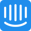 Intercom logo
