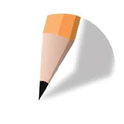 JotForm logo