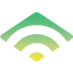 Klaviyo logo