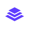 Leadpages logo