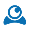 LiveWebinar logo
