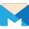 MailMunch logo