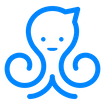 ManyChat logo