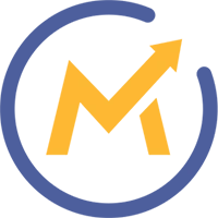 Mautic logo