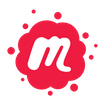 Meetup logo