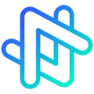 Novocall logo