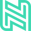Nussi Proposals logo
