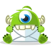 OptinMonstor logo