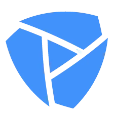 Platform.ly logo