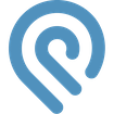 Podio logo