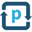 ProcessPlan logo