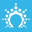 Salesflare logo