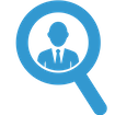 Seamless AI logo