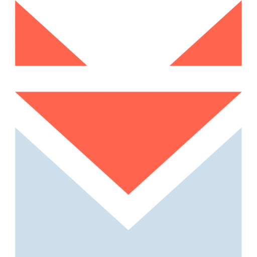 SendFox logo
