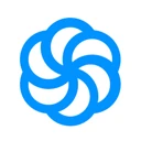 Sendinblue logo