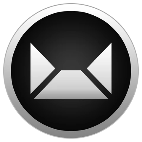 Sendy logo
