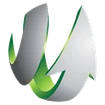 SharpSpring logo