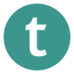 Teachable logo