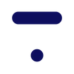 Thinkific logo