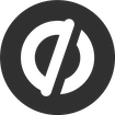 Unbounce logo