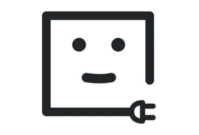 viaSocket logo