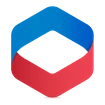 Visma eAccounting logo
